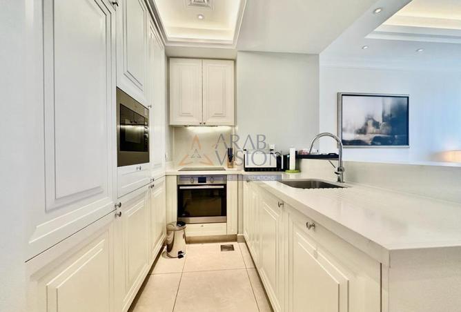 77805194 - Property Image 2