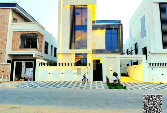 76988689 - صورة العقار 2