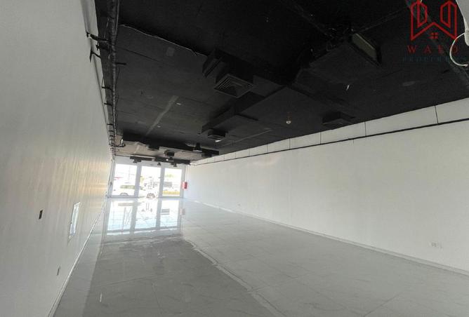 90068096 - Property Image 3