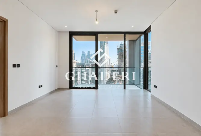 157360444 - Property Image 2