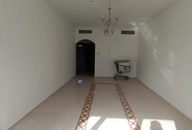 161438840 - Property Image 3