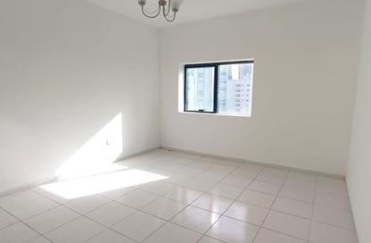 Apartment - 2 - 3 for rent in Al Taawoon Tower 1 - Al Taawoon Towers - Al Khan - Sharjah Apartment - 2 - 3 for rent in Al Taawoon Tower 1 - Al Taawoon Towers - Al Khan - Sharjah