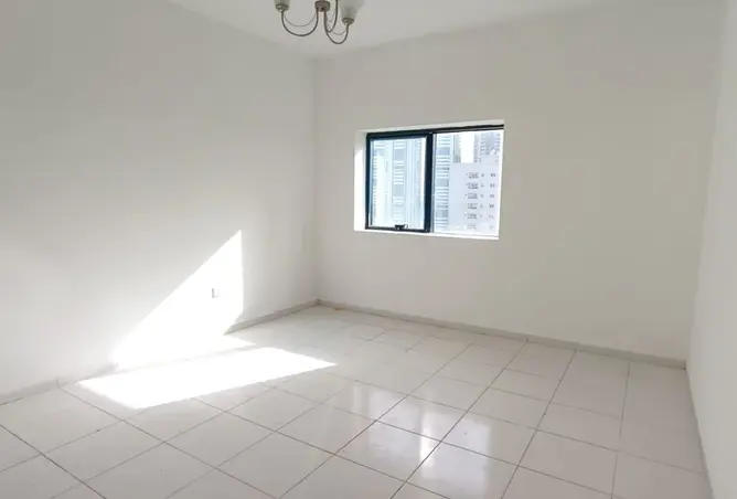 161438840 - Property Image 2