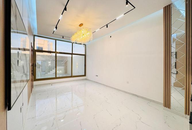 132523858 - Property Image 2