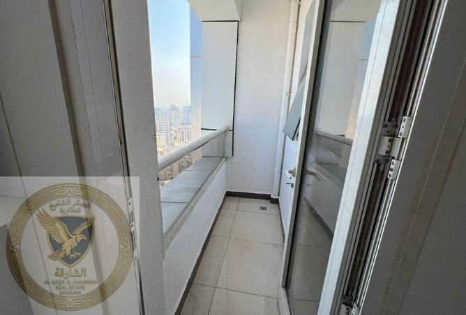 107315402 - Property Image 3
