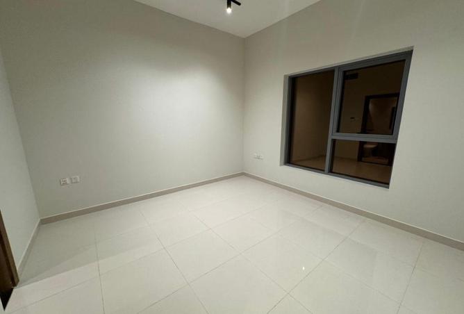 76586671 - Property Image 2