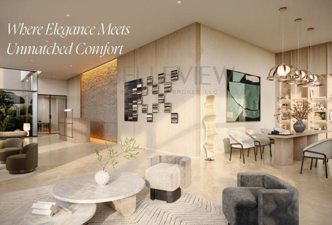 83235195 - صورة العقار 3