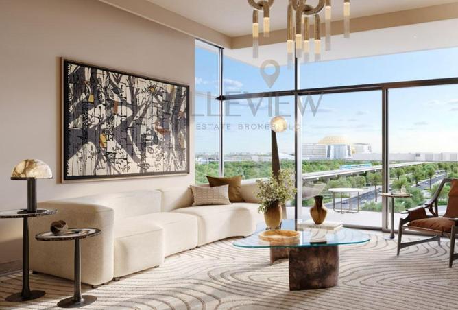 83235195 - صورة العقار 2