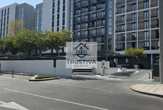 75415542 - Property Main Image