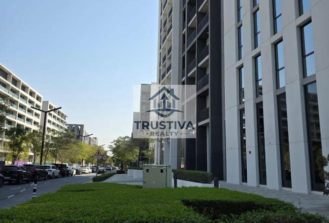 75415542 - Property Image 2