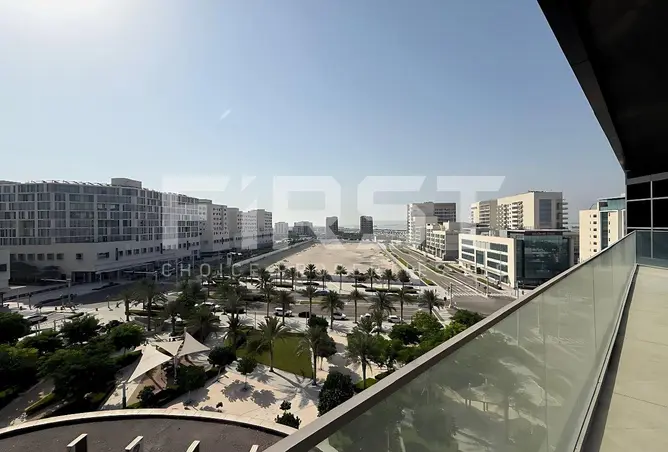 166053901 - صورة العقار 3