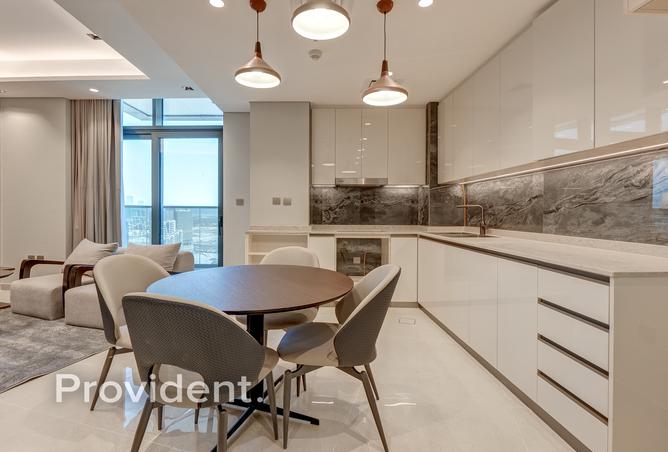 71915455 - الصورة الرئيسية للعقار