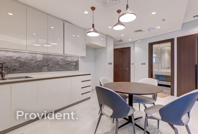 71915455 - صورة العقار 3