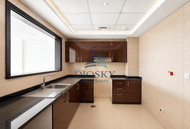 126579262 - Property Image 3