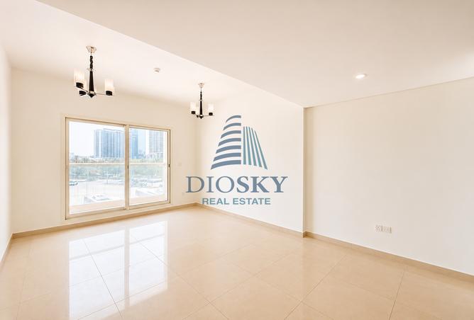 126579262 - Property Main Image