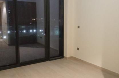 Apartment - Studio - 1 for rent in Azizi Riviera 67 - Azizi Riviera - Meydan One - Meydan - Dubai