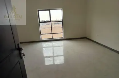 Apartment - 2 Bedrooms - 3 Bathrooms for rent in Al Jurf 3 - Al Jurf - Ajman Downtown - Ajman