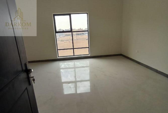 16097495 - Property Main Image