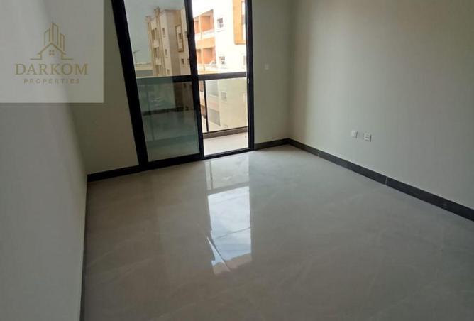 16097495 - Property Image 2