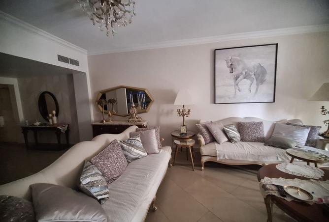 116822812 - Property Image 3