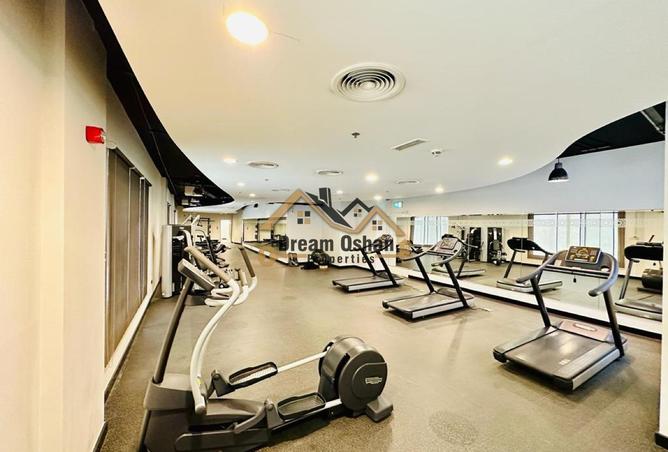 16042439 - صورة العقار 2