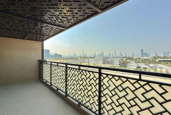 16042439 - صورة العقار 3