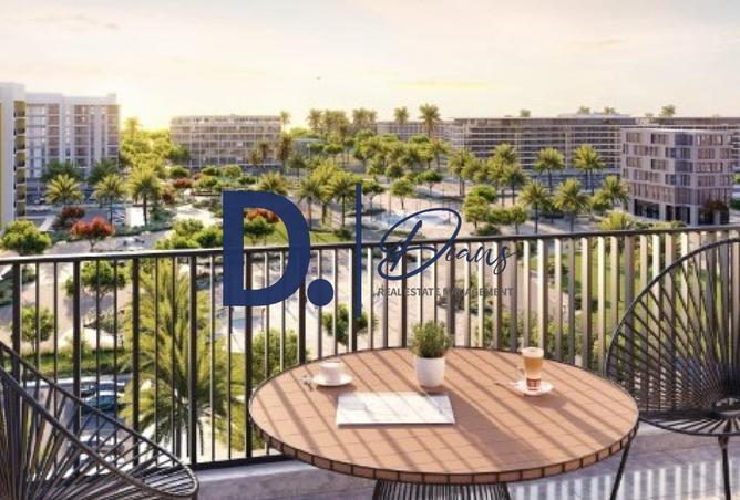 55345096 - صورة العقار 3