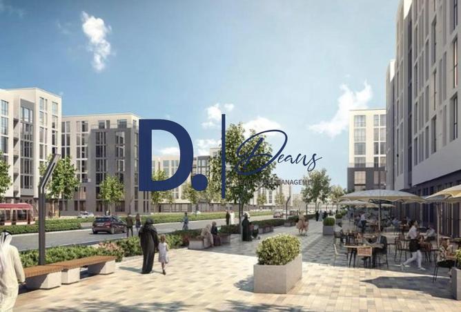 55345096 - صورة العقار 2