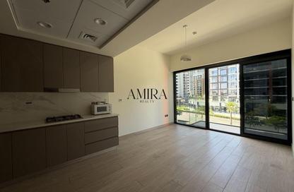 Apartment - 1 Bedroom - 1 Bathroom for rent in Azizi Riviera - Meydan One - Meydan - Dubai Apartment - 1 Bedroom - 1 Bathroom for rent in Azizi Riviera - Meydan One - Meydan - Dubai