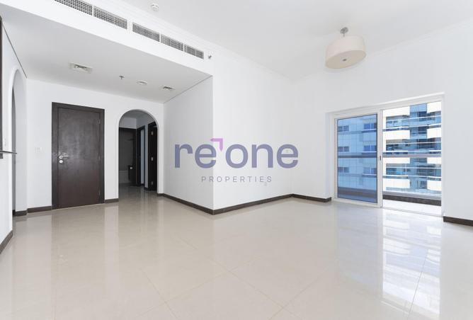 92718298 - Property Image 2