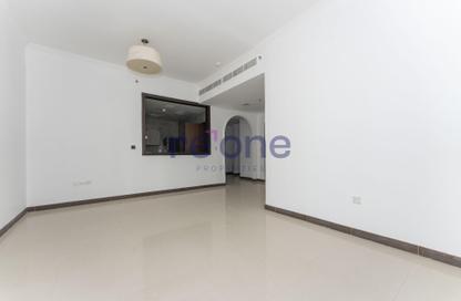 Apartment - 2 Bedrooms - 2 Bathrooms for rent in Ayat Oasis - Dubai Silicon Oasis - Dubai