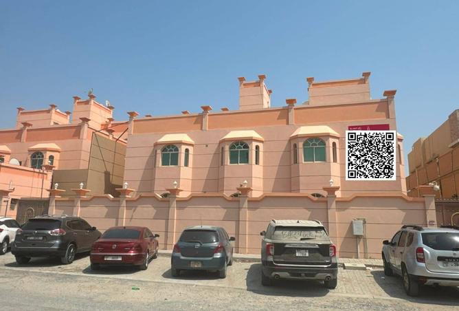 141004675 - Property Main Image