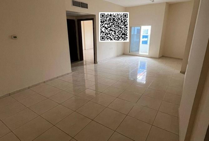 141004675 - Property Image 2