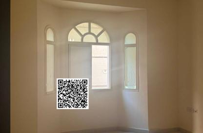 Apartment - 2 - 2 for rent in Al Rawda 2 Villas - Al Rawda 2 - Al Rawda - Ajman Apartment - 2 - 2 for rent in Al Rawda 2 Villas - Al Rawda 2 - Al Rawda - Ajman
