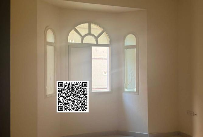 141004675 - Property Image 3