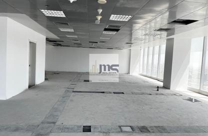 Full Floor - Studio for rent in Arenco Tower - Dubai Internet City - Dubai