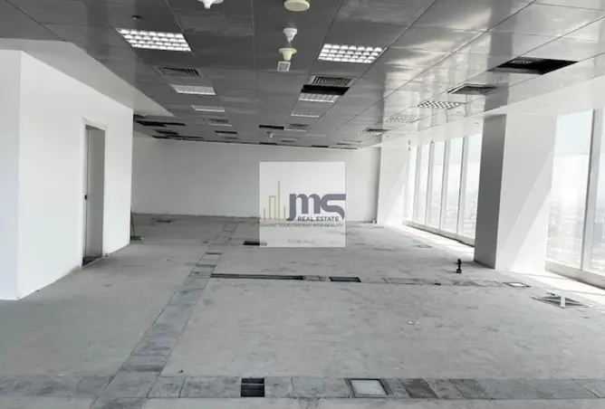 145507768 - Property Image 3
