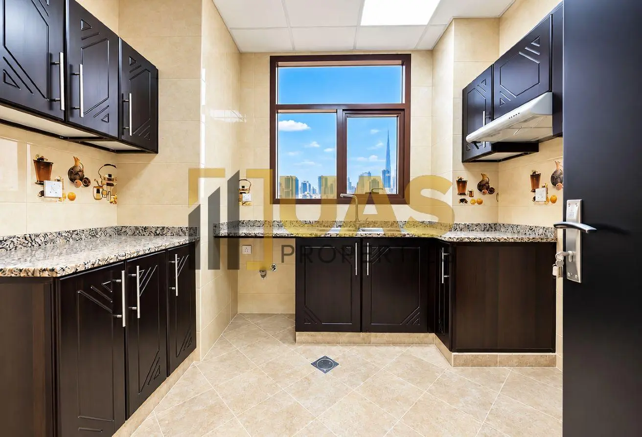 164135900 - Property Main Image
