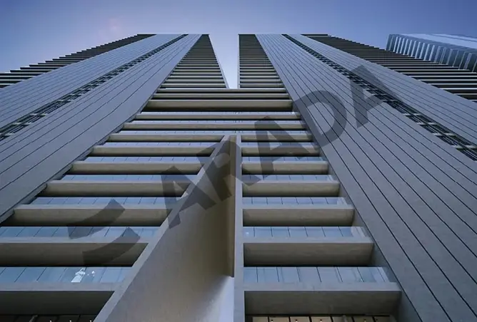 149120725 - Property Image 3