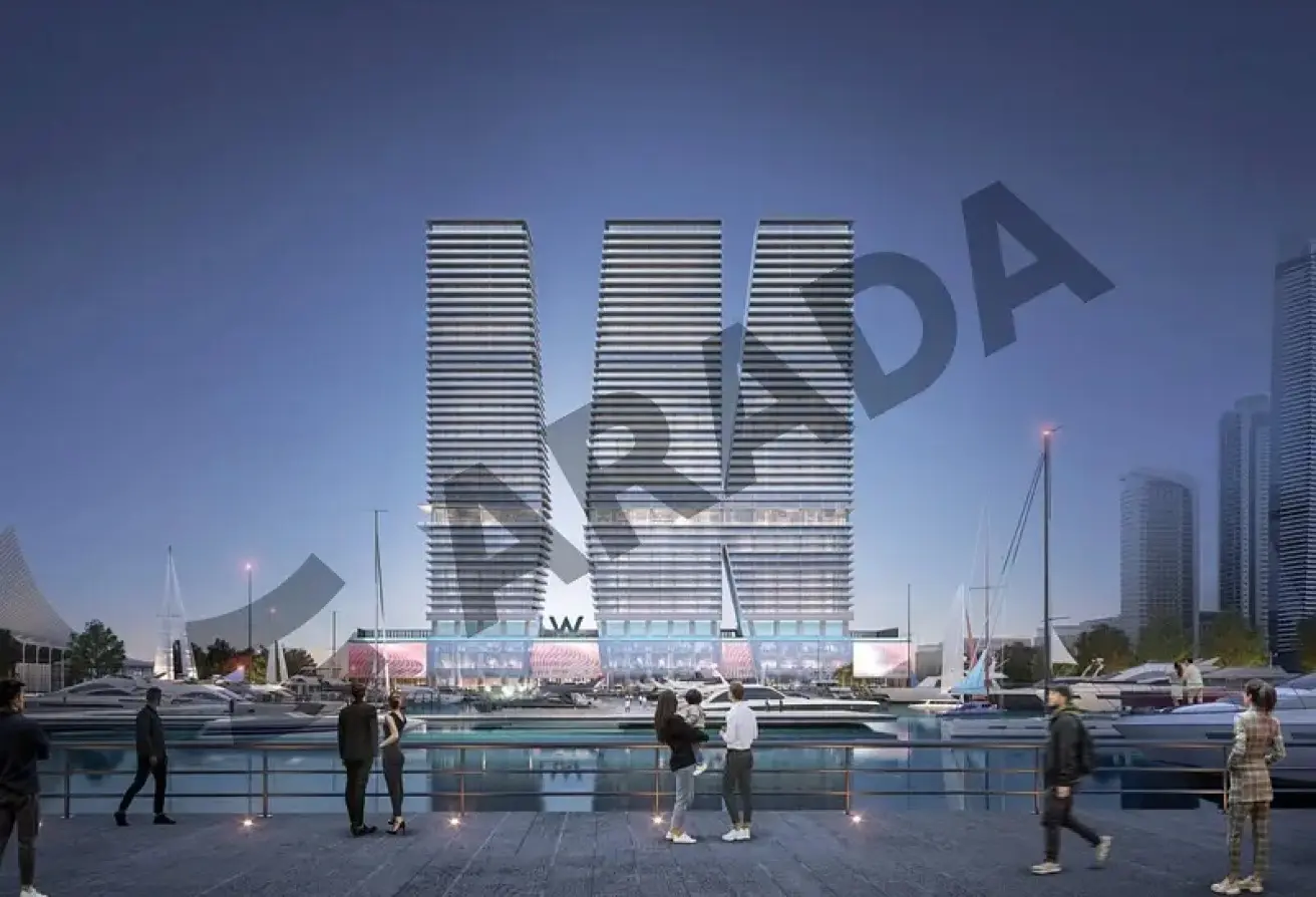 149120725 - Property Main Image