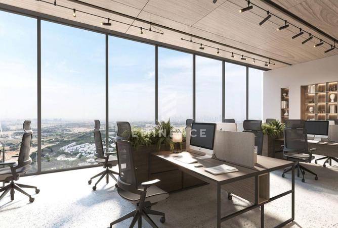 81953211 - صورة العقار 2