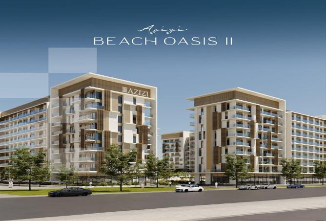 120185583 - Property Image 2