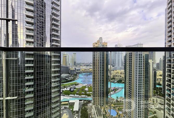 16075040 - صورة العقار 2