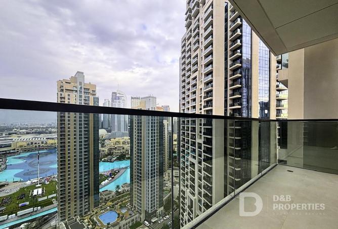 16075040 - الصورة الرئيسية للعقار