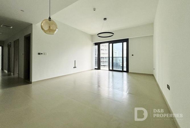 16075040 - صورة العقار 3