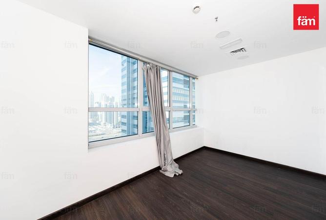 16225549 - صورة العقار 3