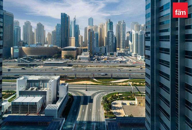 16225549 - الصورة الرئيسية للعقار