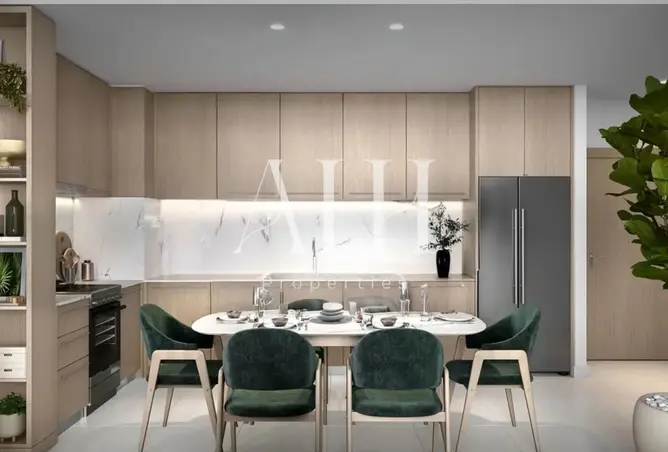 145539463 - Property Image 3