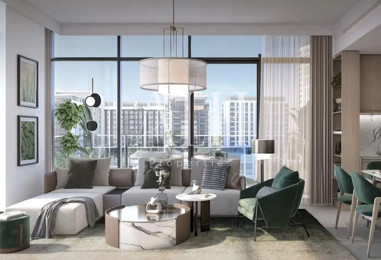 145539463 - Property Main Image