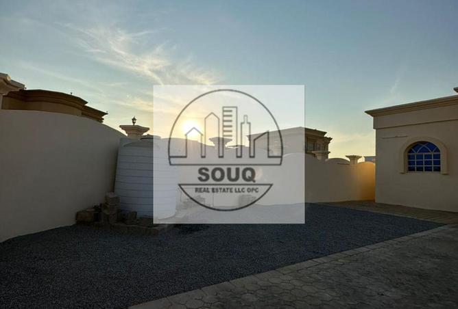 112285202 - Property Image 3